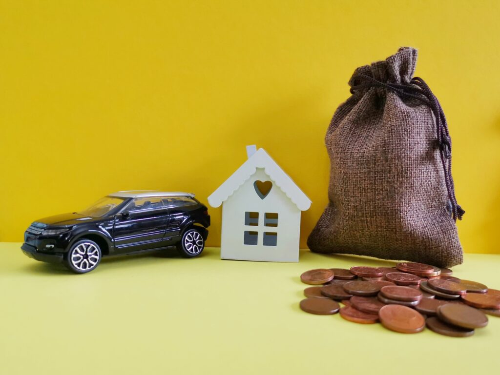 Warum Elektroautos die Mobilität von morgen schon heute prägen